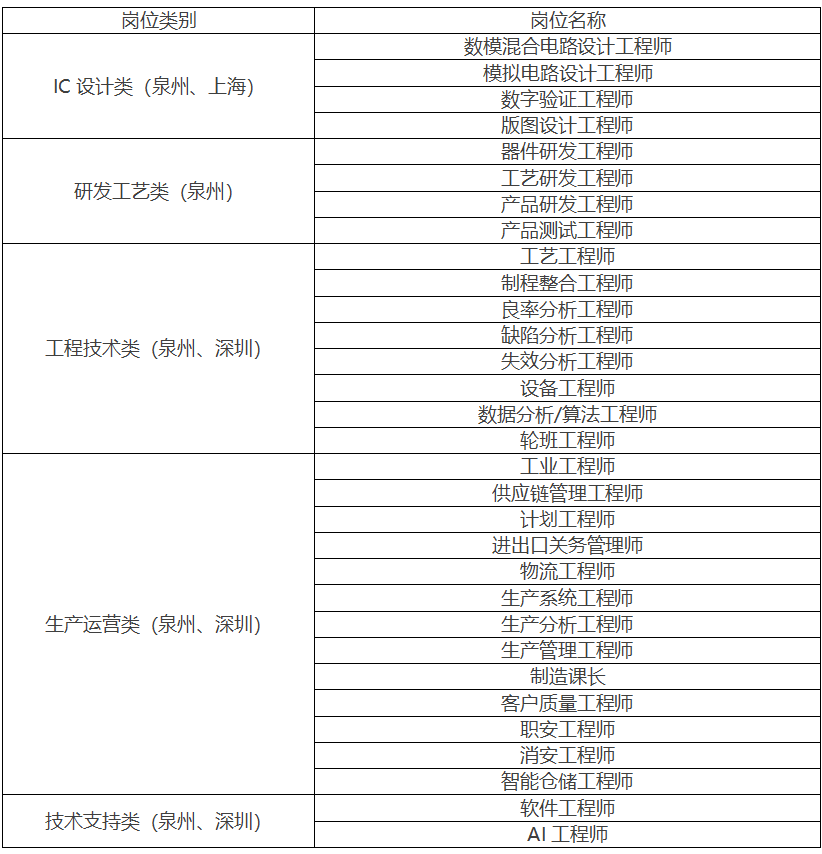 1785915134559148.png image.png