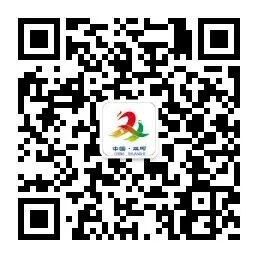 公众号.jpg Image