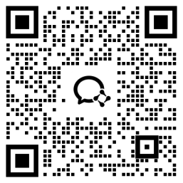 1786015156605579.png 图片.png
