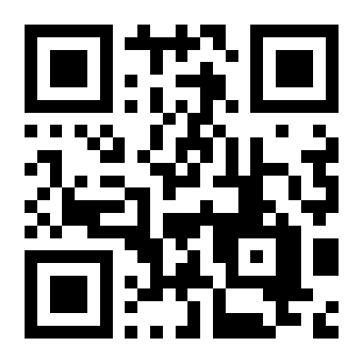 1786084120193044790.png 1786084120193044790.png