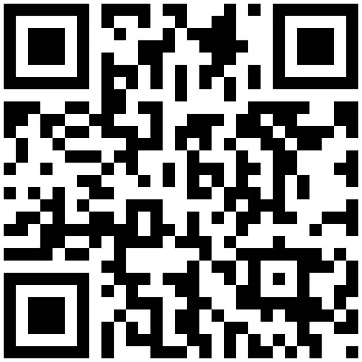 1786084749054 图片1