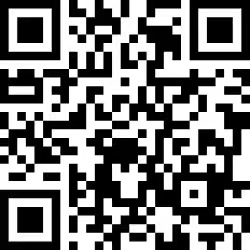071786092147292109.png 线上报名.png