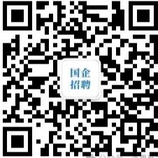 1786099454145906.png 平湖.png