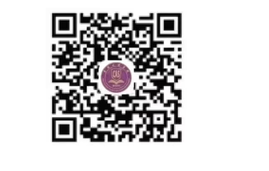 微信图片_20260809114237_125_63 微信图片_20260809114237_125_63