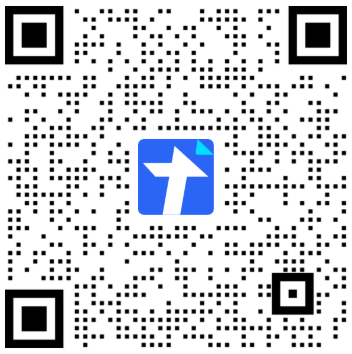 昆山市花桥中学代课教师招聘补录公告