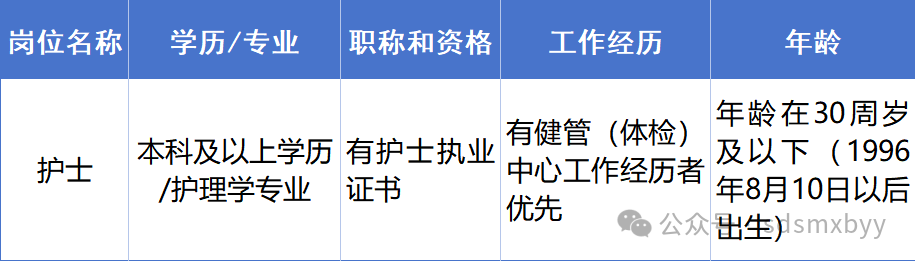ead6d0edac276bd05d1bd347d5f17f9d.png