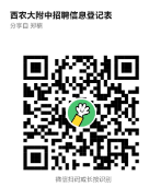 17863500894811376016327.jpg 17863500894811376016327.jpg