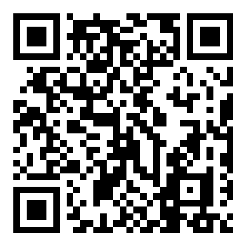 海南省水利水务发展集团有限公司