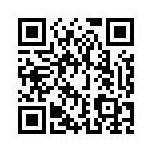 1786411461337265.png ScreenShot_2026-08-11_092416_066.png