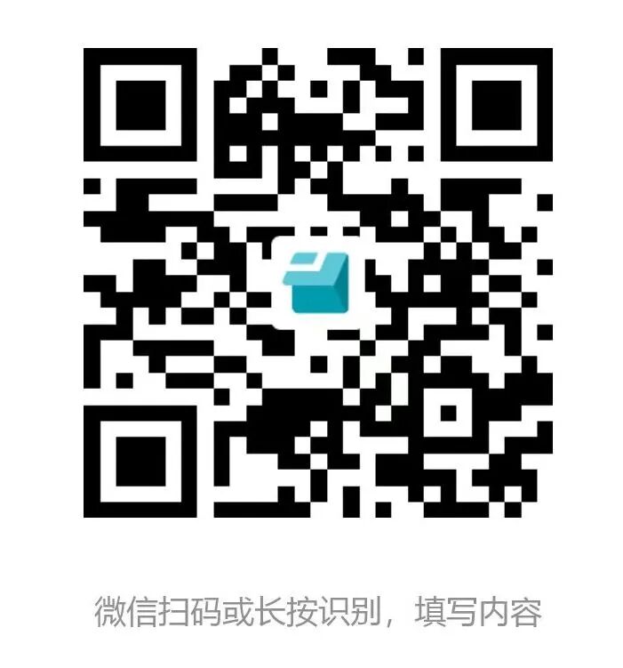d4bd79ef4069d891b720f1f7cba5eb30.jpg