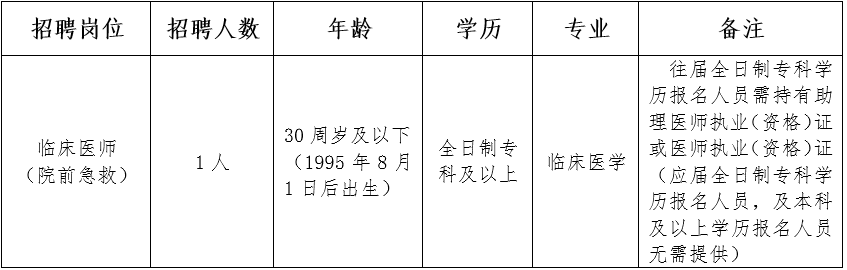 44b215324eb94d9d705d0b79d9e33dfe.png 44b215324eb94d9d705d0b79d9e33dfe.png