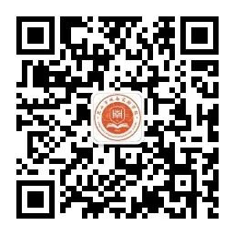 2026〜2027学年昆山市城南实验学校代课教师招聘公告