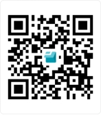1787034663601781.jpg virtual_attach_file.jpg