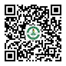 2026年昆山市城北中学代课教师招聘简章