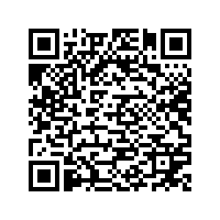 C:/Users/HYT/Downloads/客户经理 (1).png客户经理 (1)