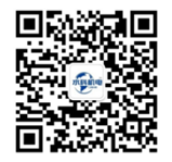 1787189414264454.png ScreenShot_2026-08-20_092754_840.png
