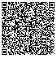 1787304581356083.png 平安L二维码.png