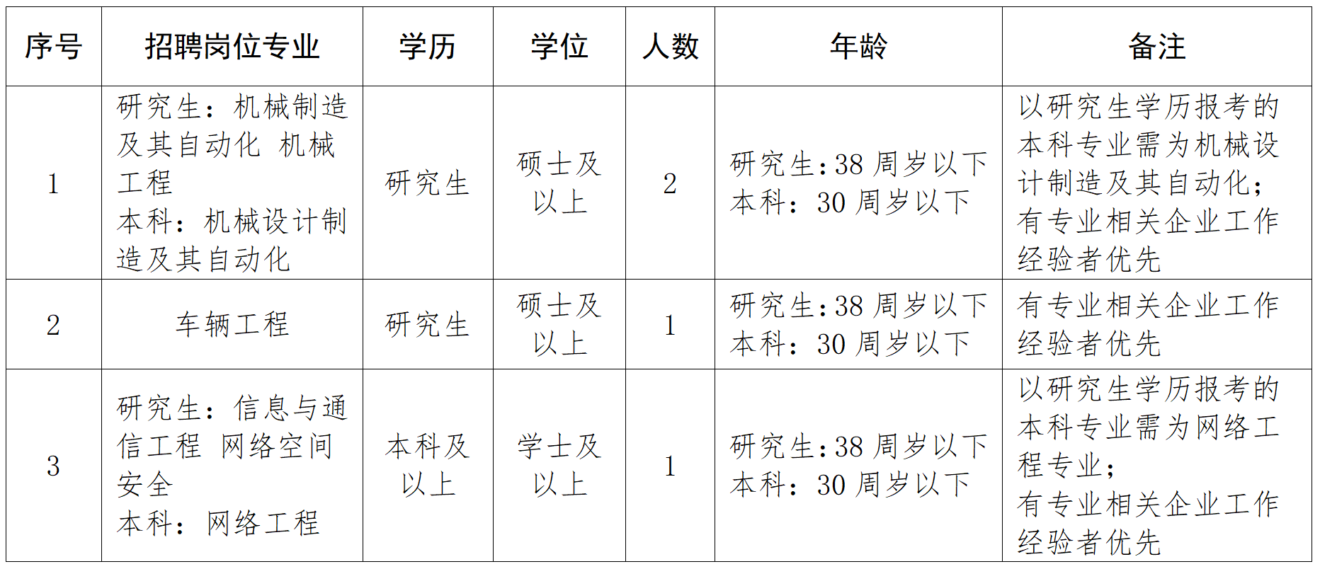 a156855879c74ca42d7037524f73e435.png a156855879c74ca42d7037524f73e435.png