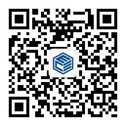 公司公众号二维码.png