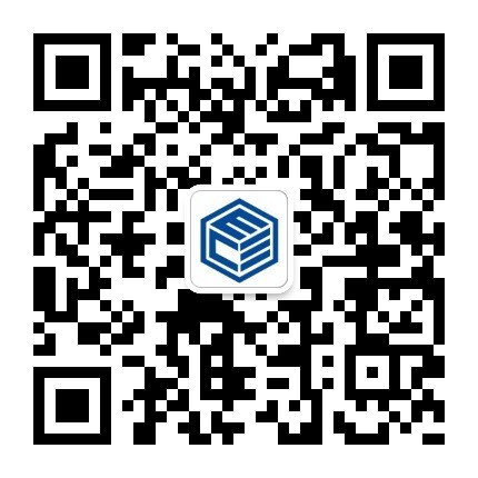 招聘公众号二维码.png
