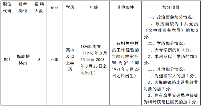 6dfab96a-d4f7-4b74-b889-402d313a046f.png
