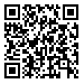 1787645102990270.png image.png