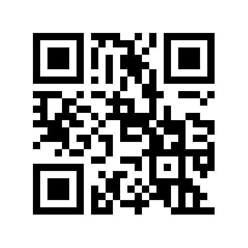 88fc99703dcc7c6e81e629837bbba7cf.jpg
