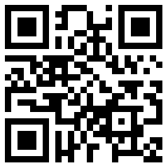 1787646507807759.png