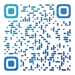 1787646694410028.png 校招社群.png