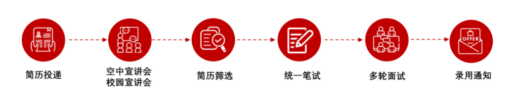 1787736675797631.png image.png