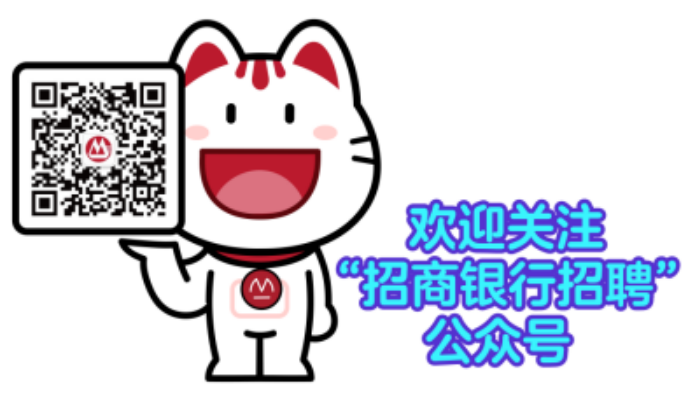 1787736720678373.png image.png