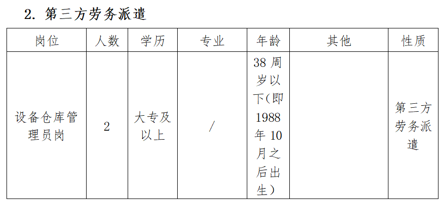 1787794908129.png image.png