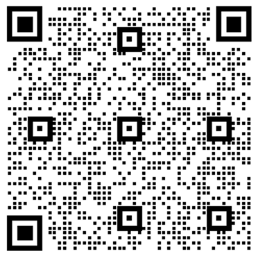 屏幕截图 2026-08-27 105642.png