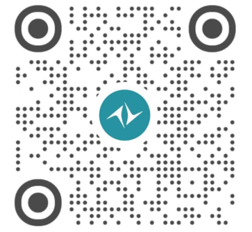 屏幕截图 2026-08-27 105714.png