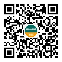1787120488-8471.png