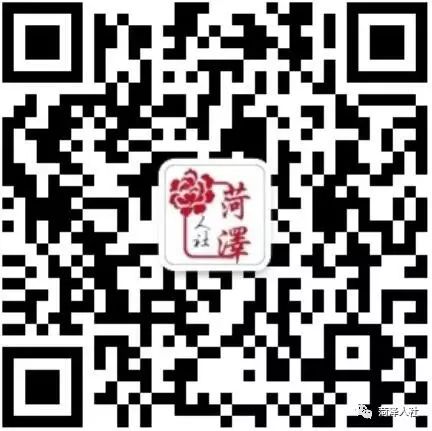 1709206128.jpg