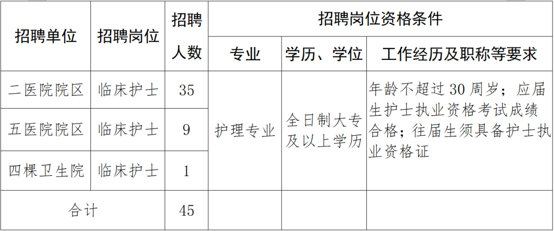 1787624601620222.png image.png