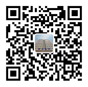 1787904461261332.png image.png