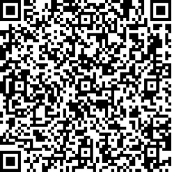 1787904455184278.png image.png