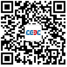 安徽电力4.png