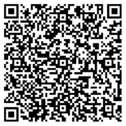 1788165991468031.png bfaea273-7775-4e83-9c33-9ca54e141835.png