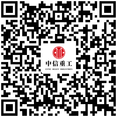 招聘网申.png