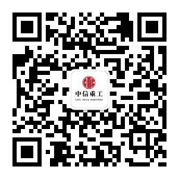 公众号.jpeg