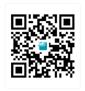 17882454188591430101044.jpg