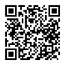 1788248131943232.png image.png