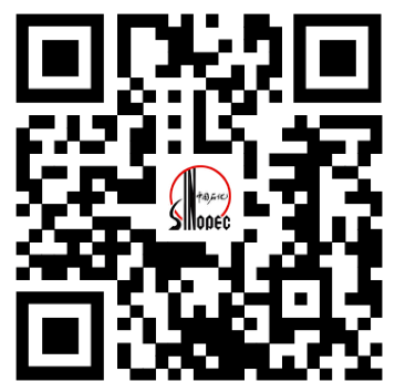 1788254038146869.png image.png
