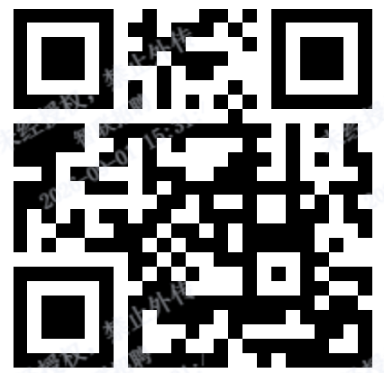 087396a3-793e-4eb5-946b-23faba59212d.png