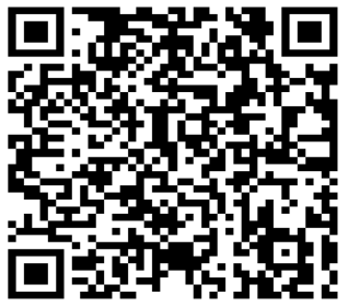 1788316241058.png image.png