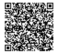 1788321410762580.png image.png