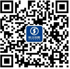 陕汽招聘二维码.png